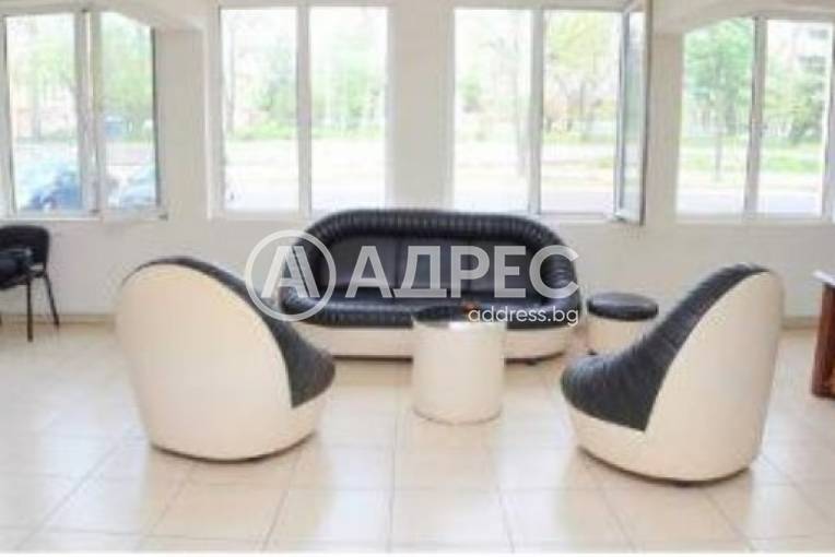 Цех/Склад, Хасково, Източна индустриална зона, 685376, Снимка 3