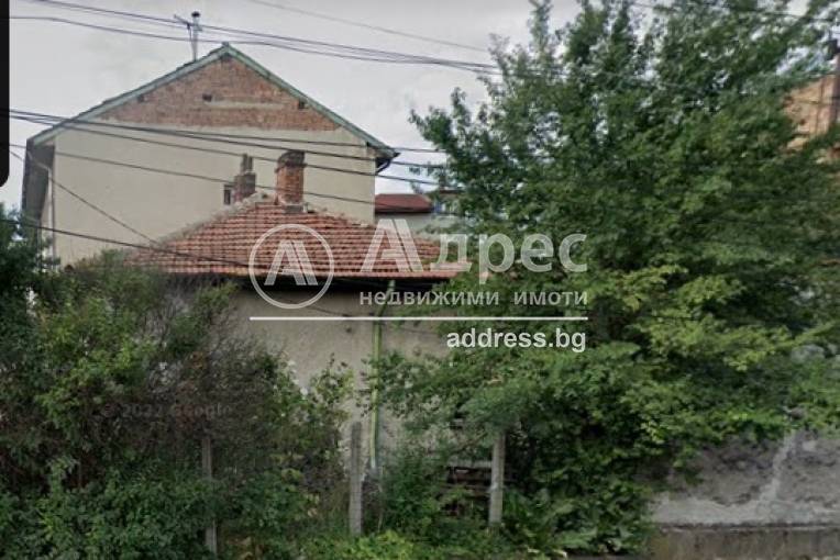 Къща/Вила, София, Орландовци, 589377, Снимка 2