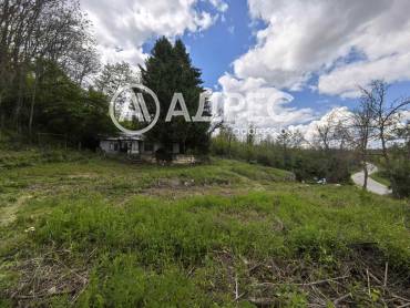 Парцел/Терен, Писанец, 635377, Снимка 1