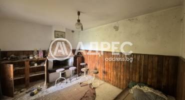 Парцел/Терен, Писанец, 635377, Снимка 9