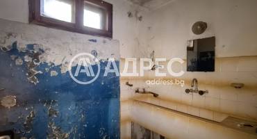 Парцел/Терен, Писанец, 635377, Снимка 10