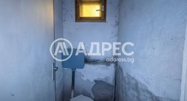 Парцел/Терен, Писанец, 635377, Снимка 11