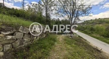 Парцел/Терен, Писанец, 635377, Снимка 2