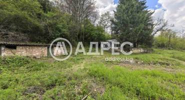 Парцел/Терен, Писанец, 635377, Снимка 3