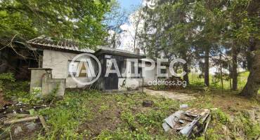 Парцел/Терен, Писанец, 635377, Снимка 5