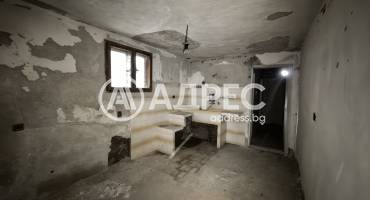 Парцел/Терен, Писанец, 635377, Снимка 7