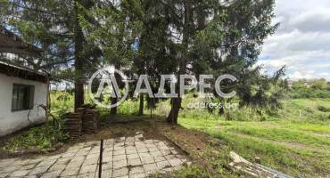 Парцел/Терен, Писанец, 635377, Снимка 8