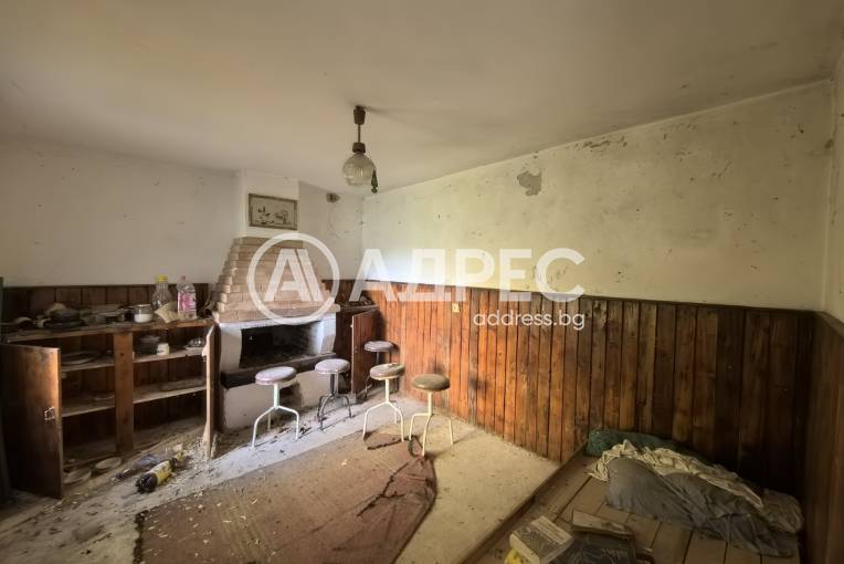 Парцел/Терен, Писанец, 635377, Снимка 9