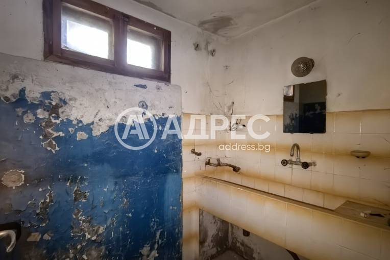 Парцел/Терен, Писанец, 635377, Снимка 10