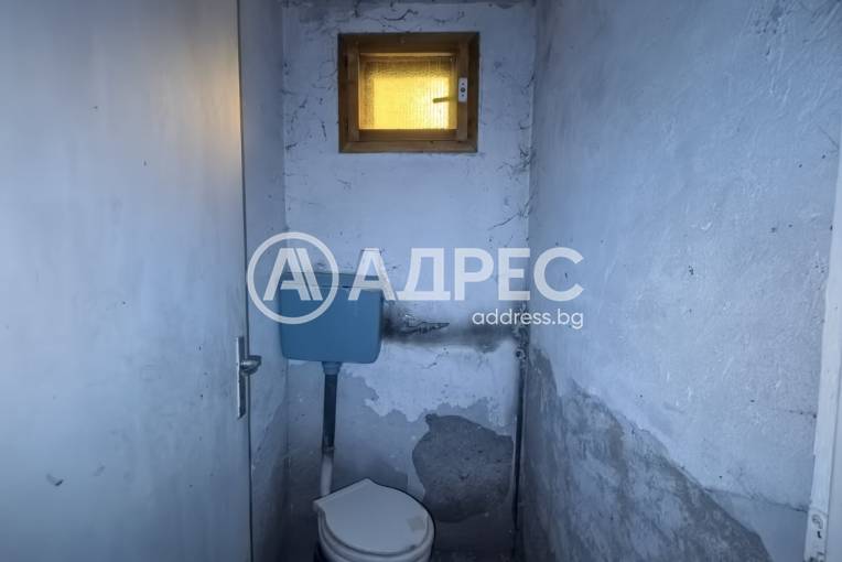 Парцел/Терен, Писанец, 635377, Снимка 11