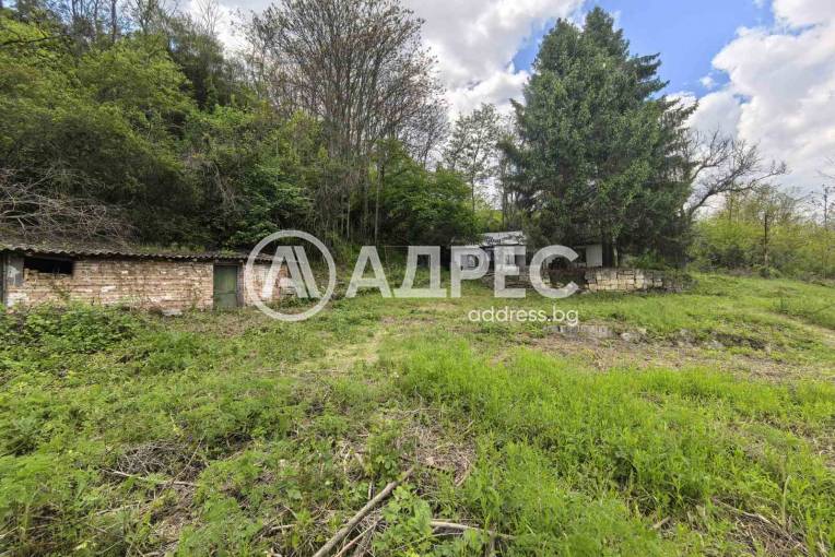 Парцел/Терен, Писанец, 635377, Снимка 3