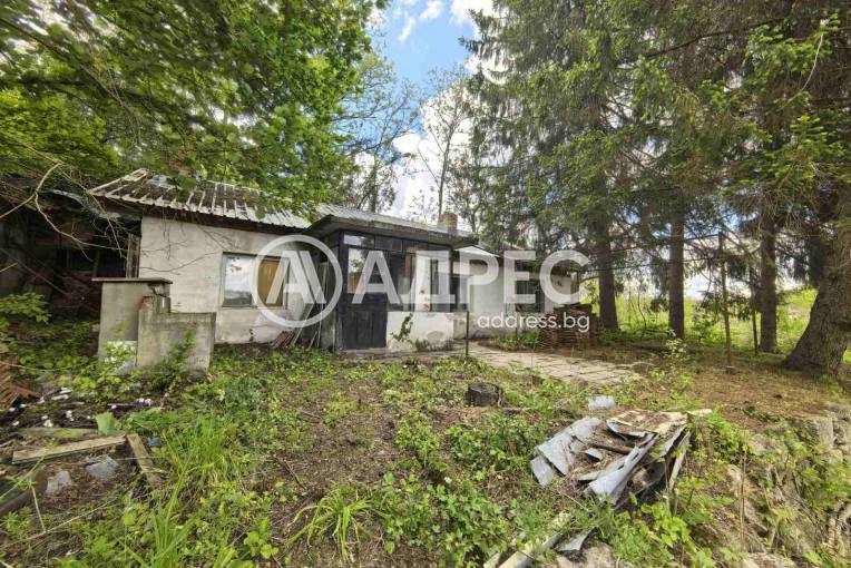 Парцел/Терен, Писанец, 635377, Снимка 5