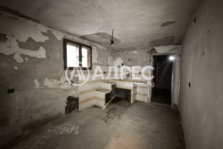 Парцел/Терен, Писанец, 635377, Снимка 7