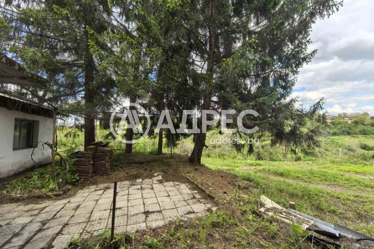 Парцел/Терен, Писанец, 635377, Снимка 8