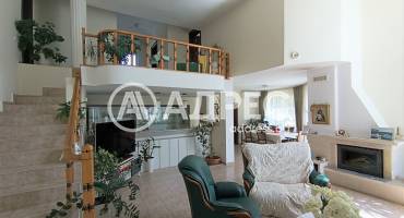 Къща/Вила, Разград, Добровски, 659377, Снимка 10