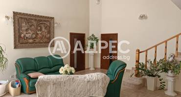 Къща/Вила, Разград, Добровски, 659377, Снимка 12