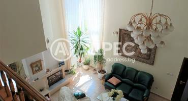 Къща/Вила, Разград, Добровски, 659377, Снимка 13