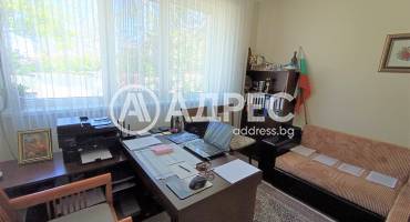 Къща/Вила, Разград, Добровски, 659377, Снимка 14