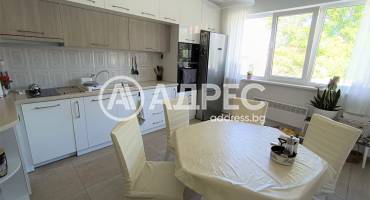 Къща/Вила, Разград, Добровски, 659377, Снимка 15