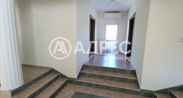 Къща/Вила, Разград, Добровски, 659377, Снимка 16