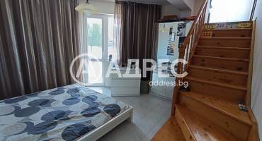 Къща/Вила, Разград, Добровски, 659377, Снимка 17