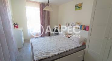 Къща/Вила, Разград, Добровски, 659377, Снимка 18