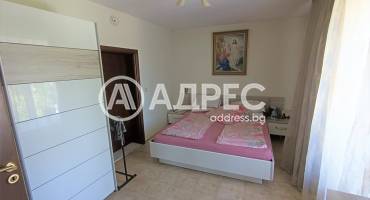 Къща/Вила, Разград, Добровски, 659377, Снимка 19