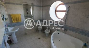 Къща/Вила, Разград, Добровски, 659377, Снимка 20