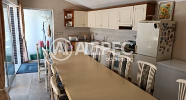 Къща/Вила, Разград, Добровски, 659377, Снимка 21