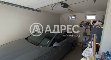 Къща/Вила, Разград, Добровски, 659377, Снимка 23