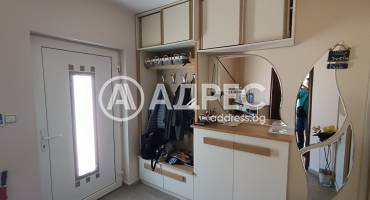 Къща/Вила, Разград, Добровски, 659377, Снимка 9