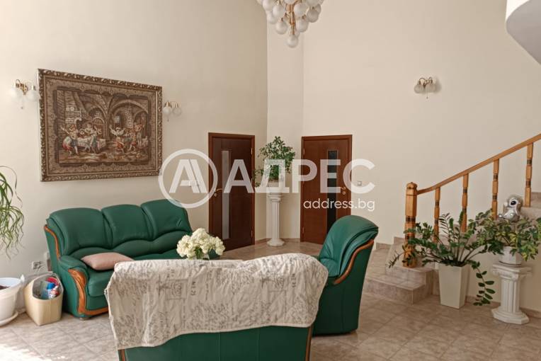 Къща/Вила, Разград, Добровски, 659377, Снимка 12