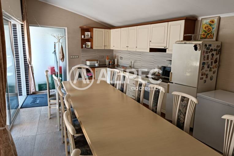 Къща/Вила, Разград, Добровски, 659377, Снимка 21