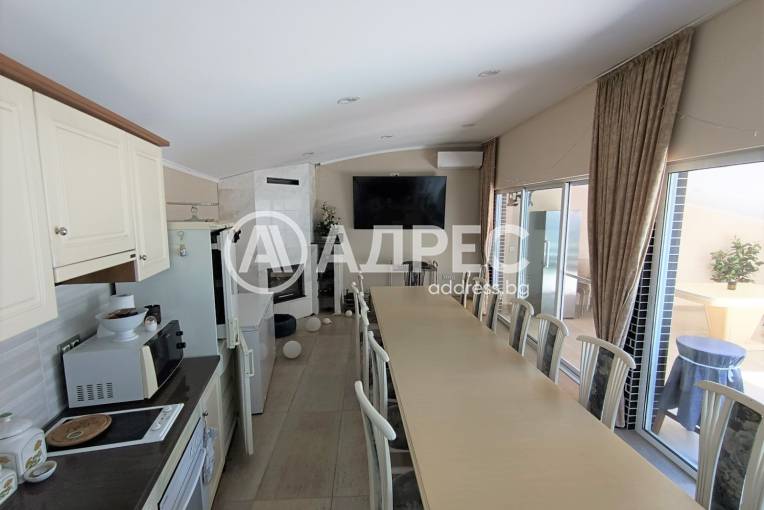 Къща/Вила, Разград, Добровски, 659377, Снимка 22