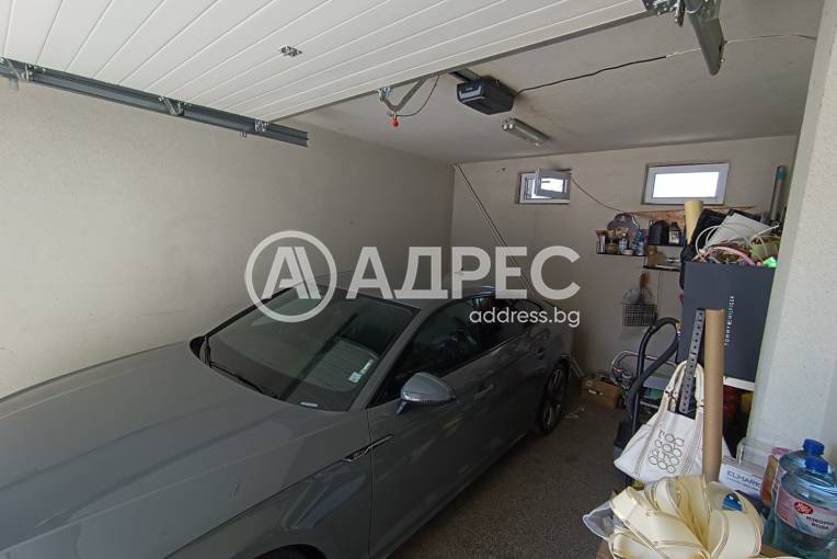 Къща/Вила, Разград, Добровски, 659377, Снимка 23