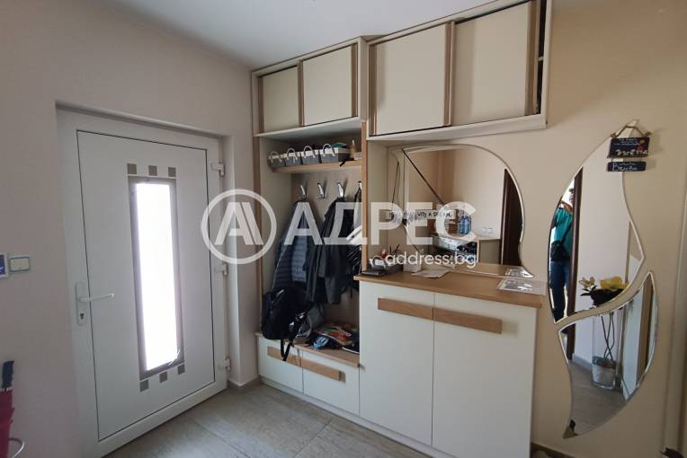 Къща/Вила, Разград, Добровски, 659377, Снимка 9