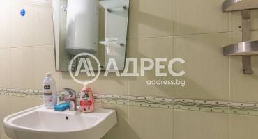 Тристаен апартамент, Варна, Базар "Левски", 672377, Снимка 10