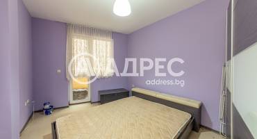 Тристаен апартамент, Варна, Базар "Левски", 672377, Снимка 6