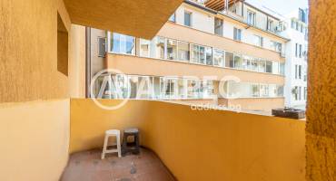 Тристаен апартамент, Варна, Базар "Левски", 672377, Снимка 8