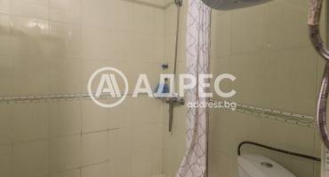 Тристаен апартамент, Варна, Базар "Левски", 672377, Снимка 9