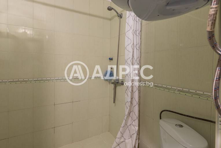 Тристаен апартамент, Варна, Базар "Левски", 672377, Снимка 9