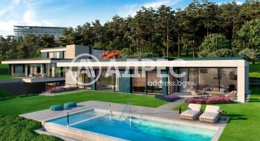 Къща/Вила, Долни Окол, 678377, Снимка 1