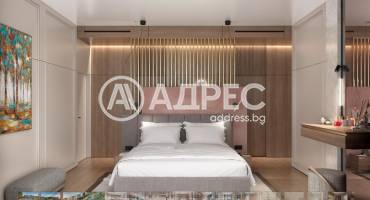 Къща/Вила, Долни Окол, 678377, Снимка 9