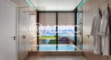 Къща/Вила, Долни Окол, 678377, Снимка 10