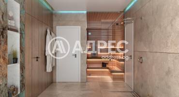 Къща/Вила, Долни Окол, 678377, Снимка 11