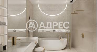 Къща/Вила, Долни Окол, 678377, Снимка 12