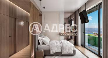 Къща/Вила, Долни Окол, 678377, Снимка 14