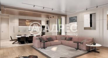 Къща/Вила, Долни Окол, 678377, Снимка 15