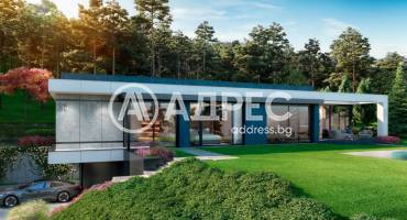 Къща/Вила, Долни Окол, 678377, Снимка 2