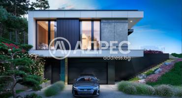 Къща/Вила, Долни Окол, 678377, Снимка 3